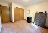 2733 Salmon Court - Photo 22