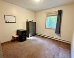 2733 Salmon Court - Photo 23