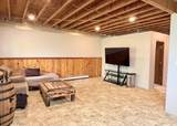 2733 Salmon Court - Photo 24