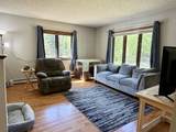 2733 Salmon Court - Photo 3