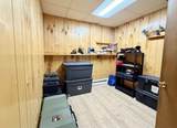 2733 Salmon Court - Photo 28