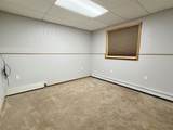 2733 Salmon Court - Photo 30