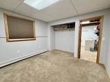 2733 Salmon Court - Photo 31