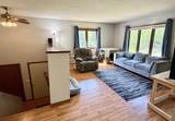 2733 Salmon Court - Photo 4