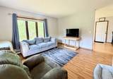 2733 Salmon Court - Photo 5