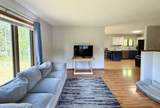 2733 Salmon Court - Photo 6
