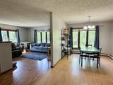 2733 Salmon Court - Photo 7