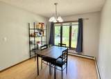 2733 Salmon Court - Photo 8
