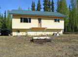 3701 Lyle Avenue - Photo 1