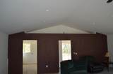 3701 Lyle Avenue - Photo 10