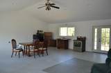 3701 Lyle Avenue - Photo 11