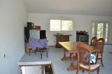 3701 Lyle Avenue - Photo 12