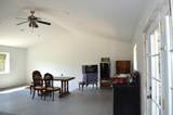 3701 Lyle Avenue - Photo 13
