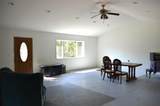 3701 Lyle Avenue - Photo 14
