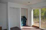 3701 Lyle Avenue - Photo 16
