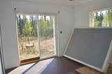 3701 Lyle Avenue - Photo 17