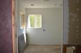 3701 Lyle Avenue - Photo 18