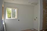 3701 Lyle Avenue - Photo 19