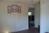 3701 Lyle Avenue - Photo 20
