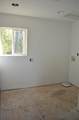 3701 Lyle Avenue - Photo 21