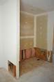3701 Lyle Avenue - Photo 22