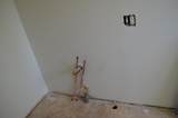 3701 Lyle Avenue - Photo 24