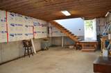 3701 Lyle Avenue - Photo 25