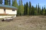 3701 Lyle Avenue - Photo 4