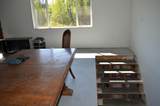 3701 Lyle Avenue - Photo 7