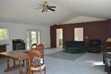 3701 Lyle Avenue - Photo 8