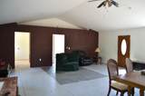 3701 Lyle Avenue - Photo 9