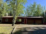 3911 Ismo Drive - Photo 1