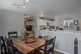 3283 Lineman Avenue - Photo 10