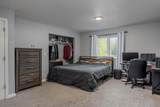 3283 Lineman Avenue - Photo 11