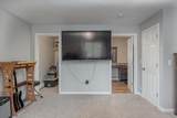 3283 Lineman Avenue - Photo 12