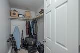 3283 Lineman Avenue - Photo 13