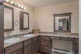 3283 Lineman Avenue - Photo 14
