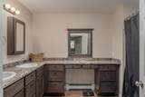 3283 Lineman Avenue - Photo 15