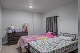 3283 Lineman Avenue - Photo 16