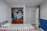 3283 Lineman Avenue - Photo 17