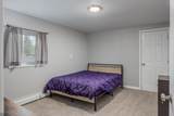 3283 Lineman Avenue - Photo 18