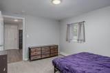 3283 Lineman Avenue - Photo 19
