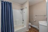 3283 Lineman Avenue - Photo 20