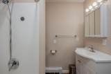 3283 Lineman Avenue - Photo 21