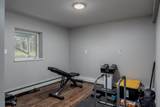 3283 Lineman Avenue - Photo 22