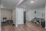 3283 Lineman Avenue - Photo 23