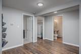 3283 Lineman Avenue - Photo 24