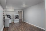 3283 Lineman Avenue - Photo 26
