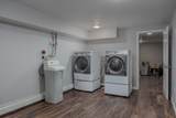 3283 Lineman Avenue - Photo 27