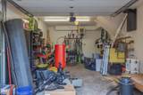 3283 Lineman Avenue - Photo 28